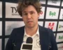 Magnus Carlsen Lauds Gukesh After Chess Upset