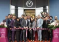 Malabar Gold & Diamonds Expands In Canada With New Surrey Showroom