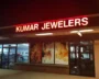 Masked Crew Ransacks Jewelry Store; Family Reeling After Violent Heist