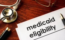 Maximize Your Coverage: Understanding Medicaid And Medicare At 65