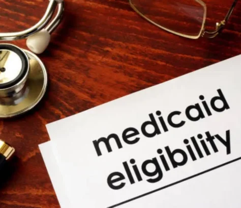Maximize Your Coverage: Understanding Medicaid And Medicare At 65