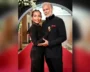 Milind Soman & Ankita Konwar Crowned 'Fittest Jodi'