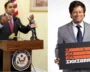 Minnesota Killer’s List Targeting Democrats Included Thanedar and Raja