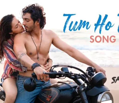 Mohit-Suri-Raves-About-Vishal-Mishra.webp