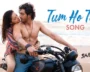 Mohit-Suri-Raves-About-Vishal-Mishra.webp