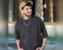 Munawar Faruqui: 