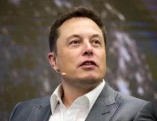Musk's Fury Against Tax Bill Meets A Calm Trump