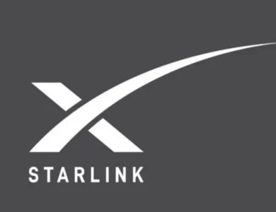 Musk’s Starlink Might Begin Ops In India In A Few Months