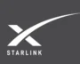 Musk’s Starlink Might Begin Ops In India In A Few Months