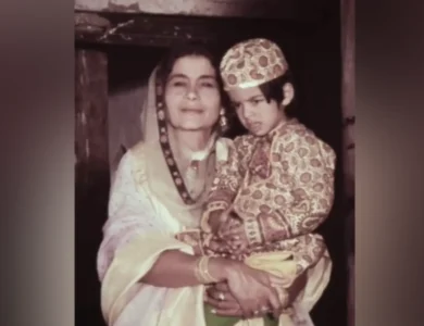 Muzaffar Ali Reveals ‘Umrao Jaan’ Costumes Were Textile Heirlooms