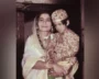 Muzaffar Ali Reveals ‘Umrao Jaan’ Costumes Were Textile Heirlooms