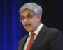 NIH-Scientists-Criticize-Protest-Policies-In-Open-Letter-To-Jay-Bhattacharya.webp