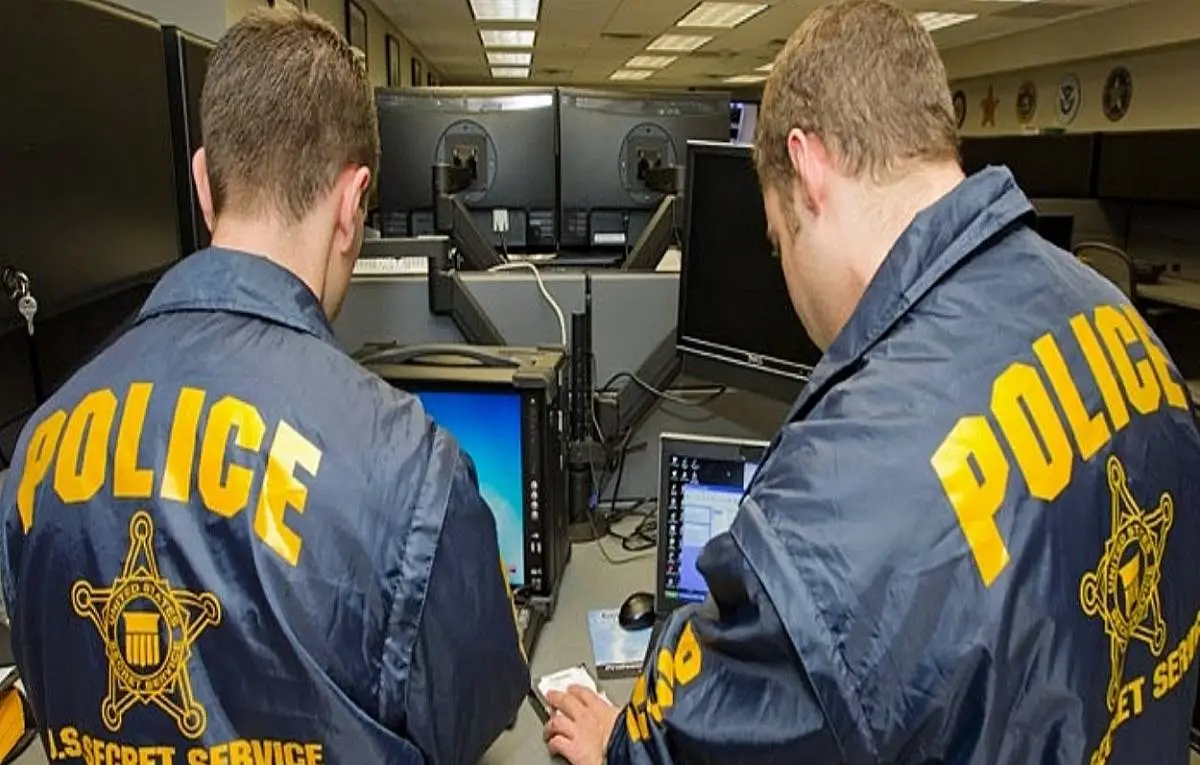 NJ’s Pranav Patel Jailed For $2M Elder Fraud Scheme