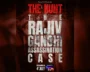 Nagesh Kukunoor’s ‘The Hunt’ Reopens Rajiv Gandhi Assassination Case