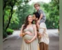 Nakuul Mehta And Jankee: Baby No. 2 On The Way