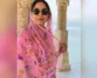 Neena Gupta Credits 'Choli Ke Peeche' For Her Fame