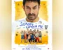 Netflix Bets ₹125 Crore To Block YouTube Release of Aamir Khan’s Film