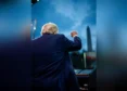 No Credit, Modi Told Him But Trump Digs In, Wants To Be Cast As Peacemaker