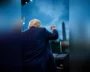 No Credit, Modi Told Him But Trump Digs In, Wants To Be Cast As Peacemaker