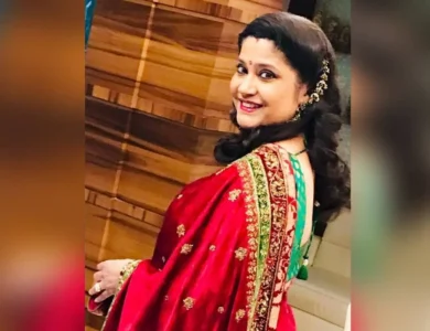 No More Saas-Bahu Sagas: Renuka Shahane On Roles For Women On TV