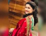 No More Saas-Bahu Sagas: Renuka Shahane On Roles For Women On TV