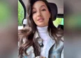 Nora-Fatehi-To-Return-To-Paris-As-Part-Of-Louis-Vuitton-Show.webp