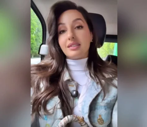 Nora-Fatehi-To-Return-To-Paris-As-Part-Of-Louis-Vuitton-Show.webp