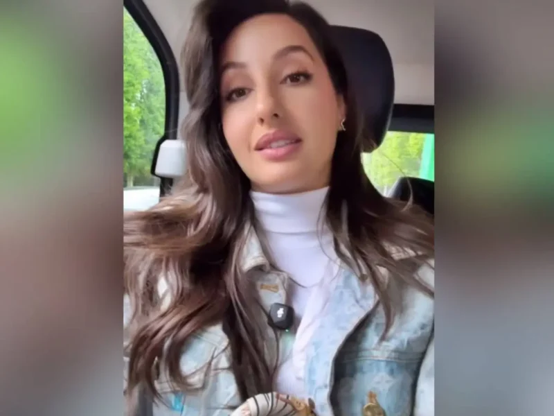 Nora-Fatehi-To-Return-To-Paris-As-Part-Of-Louis-Vuitton-Show.webp
