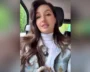Nora-Fatehi-To-Return-To-Paris-As-Part-Of-Louis-Vuitton-Show.webp