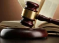 Now Torans Are Ok. NV Enacts Law Protecting Religious Door Displays