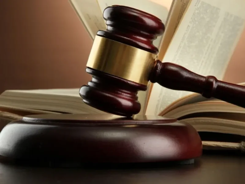 Now Torans Are Ok. NV Enacts Law Protecting Religious Door Displays