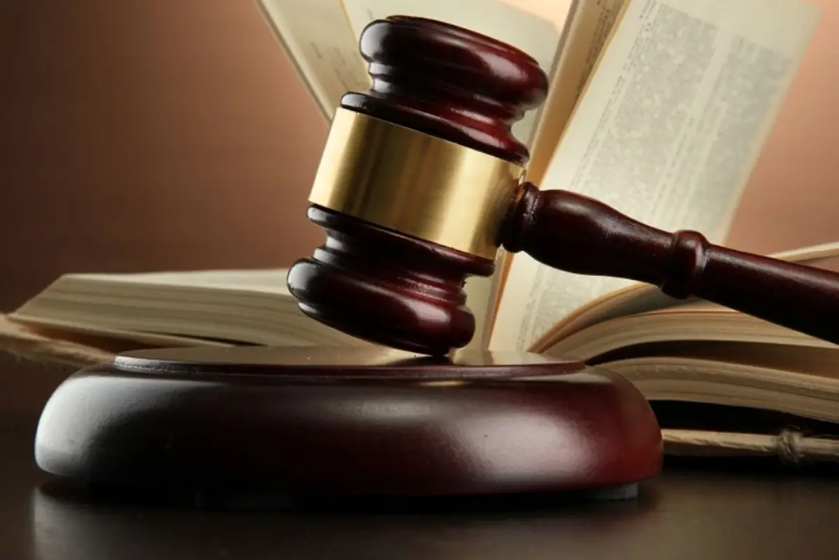 Now Torans Are Ok. NV Enacts Law Protecting Religious Door Displays