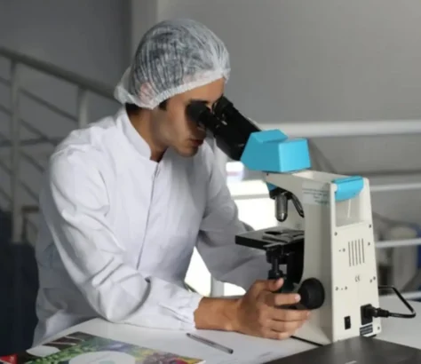 Overweight Individuals Facing Higher Risk Of Long Covid Disorders