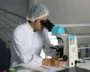 Overweight Individuals Facing Higher Risk Of Long Covid Disorders