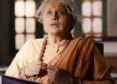 Pallavi Joshi’s Age-Defying Role In 