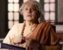 Pallavi Joshi’s Age-Defying Role In 