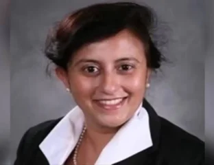 Physician Jailed 10 Years For Bogus Medical Billing