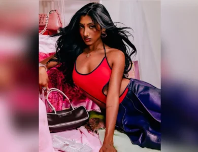 Pop-Star-Lara-Rajagopalan-Targeted-In-Fake-Immigration-Tip-To-ICE.webp