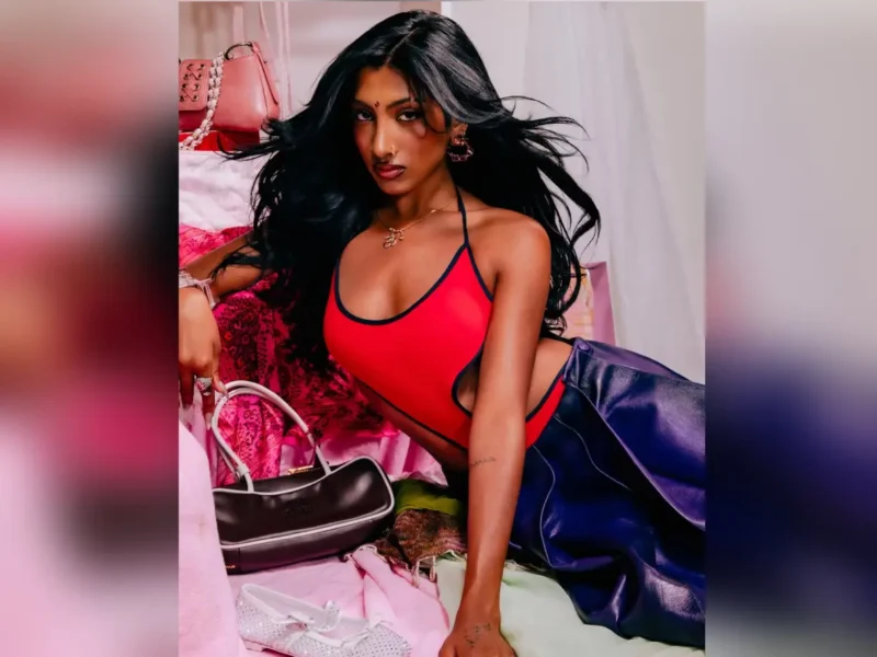 Pop-Star-Lara-Rajagopalan-Targeted-In-Fake-Immigration-Tip-To-ICE.webp