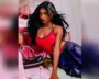 Pop-Star-Lara-Rajagopalan-Targeted-In-Fake-Immigration-Tip-To-ICE.webp