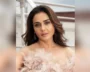 Preity Zinta Thrilled As Punjab Kings Storms To IPL Finals