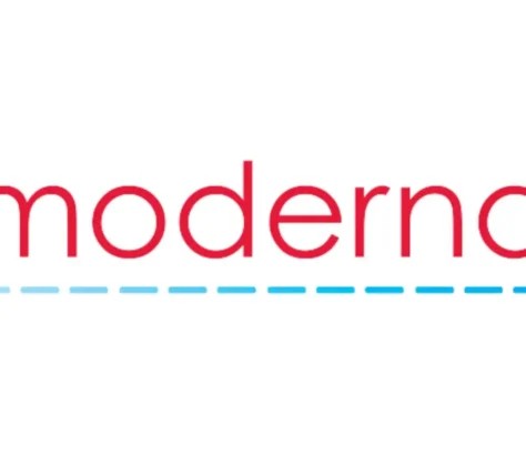 Raja Demands Answers On Secretary Kennedy’s Bird Flu Strategy