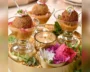 Rajma Rice Arancini