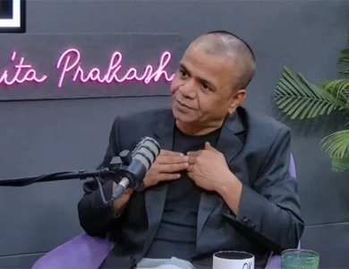 Rajpal-Yadav-Reflects-On-Leaving-Politics-Navigating-Bollywood-Typecasting.webp