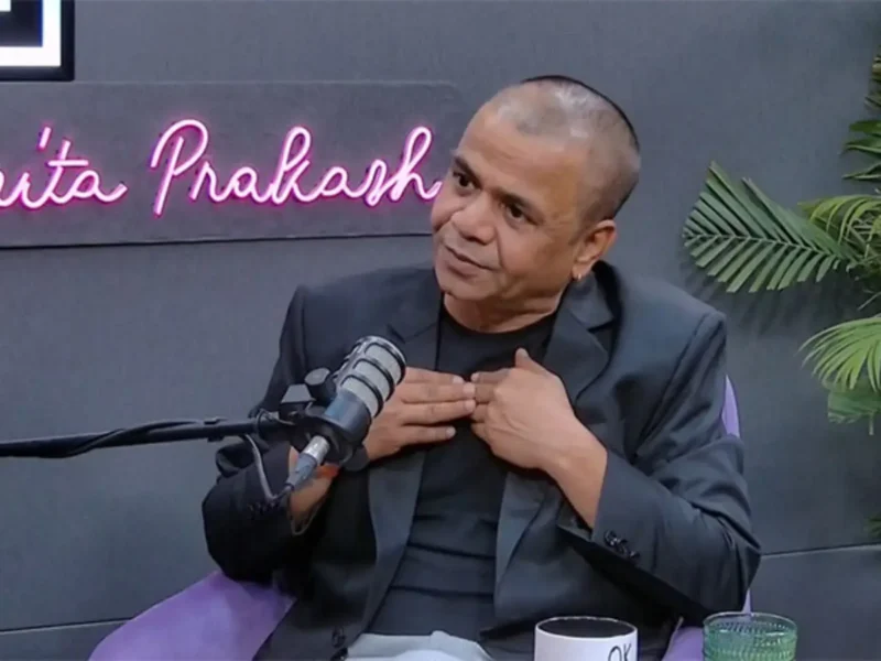 Rajpal-Yadav-Reflects-On-Leaving-Politics-Navigating-Bollywood-Typecasting.webp