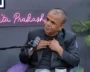 Rajpal-Yadav-Reflects-On-Leaving-Politics-Navigating-Bollywood-Typecasting.webp