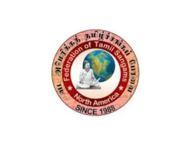 Raleigh To Host Convention Celebrating Tamil Culture and Community