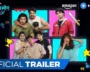 Realme Presents Gamerlog - Official Trailer