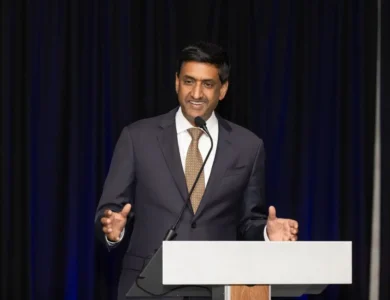 Ro Khanna Trying To Pull Elon Musk Back From MAGA Orbit