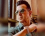 Ronit Roy Credits ‘Mr. Bajaj,’ ‘Mihir Virani’ Roles For Shaping Career And Life